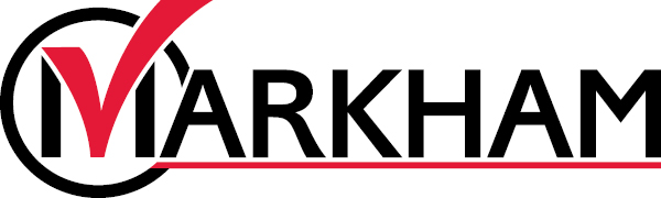 Opportunities Senior Planner, Urban Design 